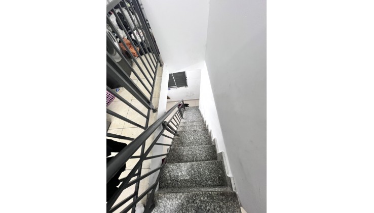 Bán Nhà 2 Tầng Hẻm Xe Hơi 62m2_4.4*15 Gần Phạm Văn Đồng Linh Đông Thủ Đức Chỉ 4 tỷ Nhỉnh Giá Rẻ